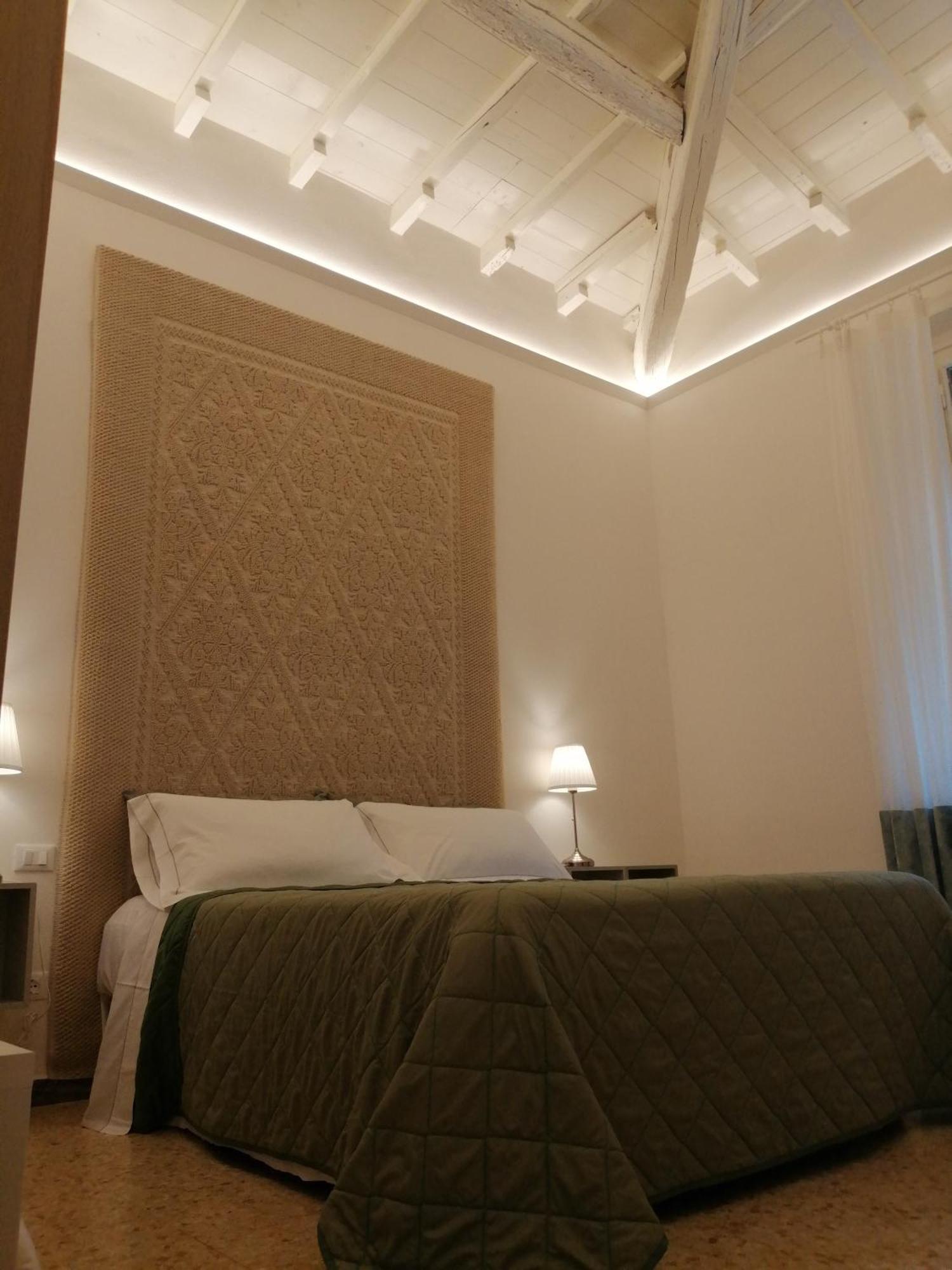 Bric Nest Il Luogo Ideale Per La Tua Vacanza. Florencia Exterior foto